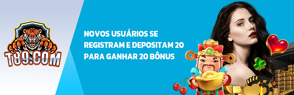 fazer para vender e ganhar dinheiro